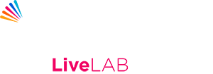 CoSTAR Live Lab