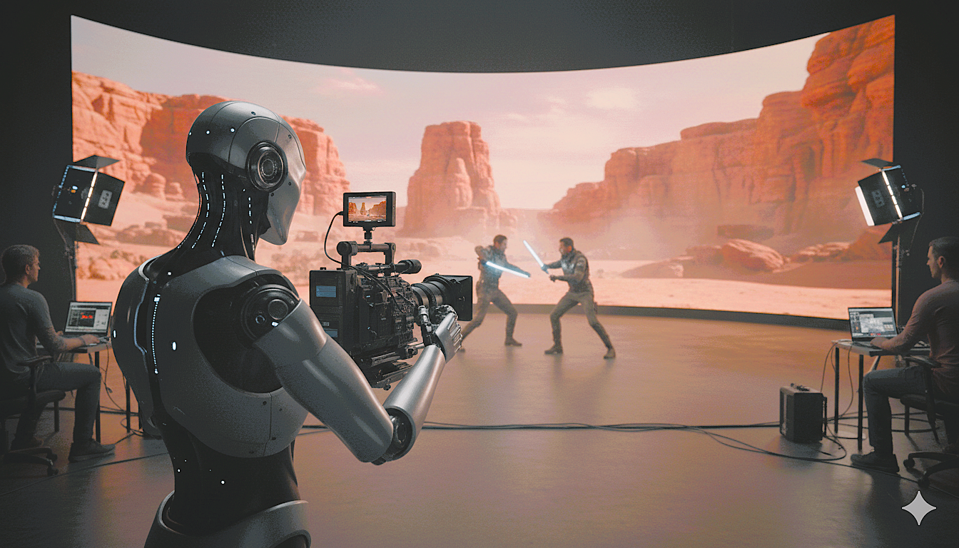 RAVEN Concept Diagram