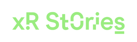 XR Stories